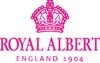 Royal Albert